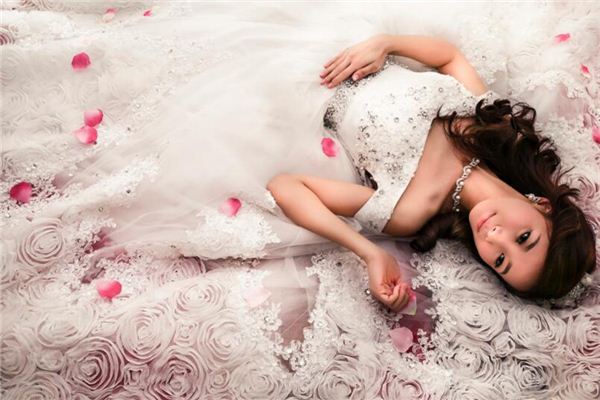 2020年1月12日寶寶八字起名提示