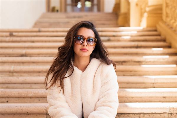 2020年1月13日寶寶八字起名提示