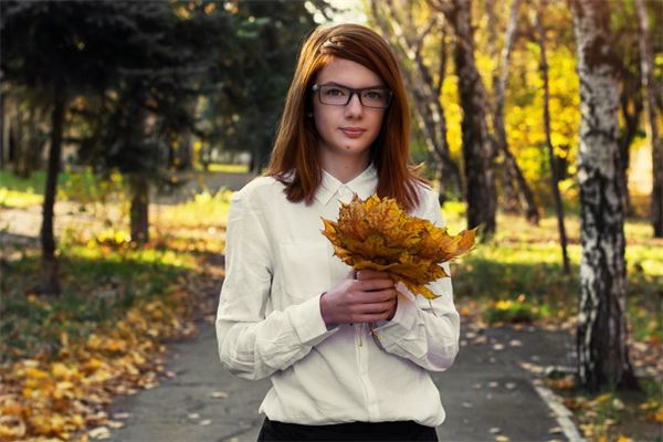 柳燦名字測(cè)試打分