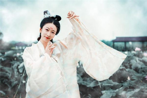 花語(yǔ)童名字測(cè)試打分